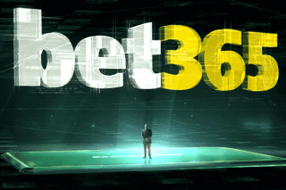 Betting license – is Bet365 legal? Image